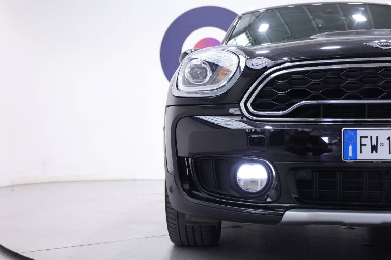 MINI Countryman 49