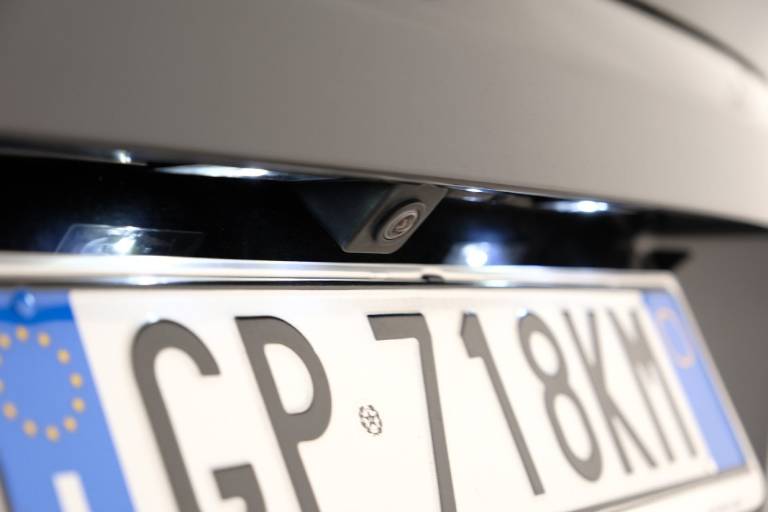 PEUGEOT 3008 46