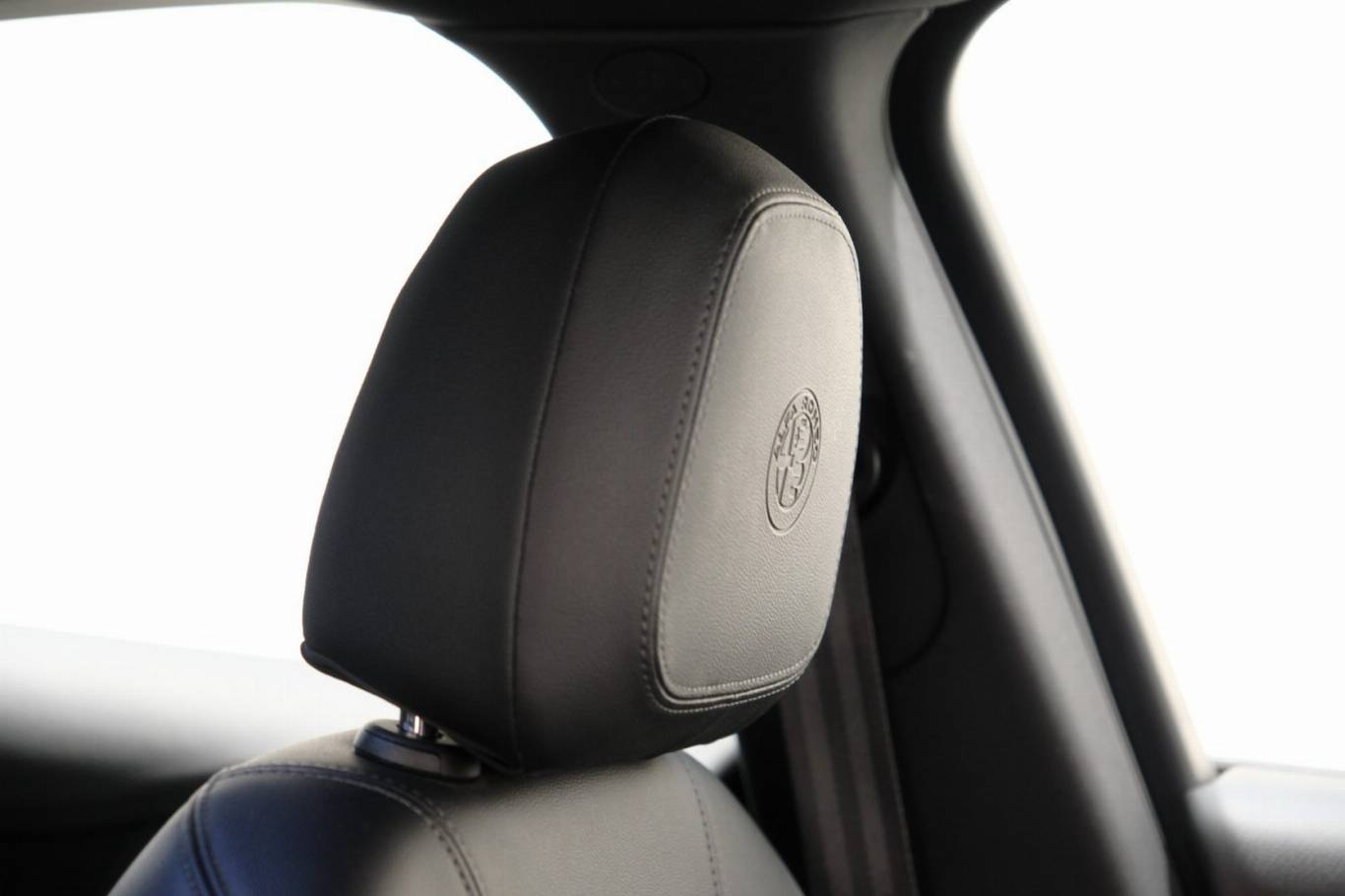 ALFA ROMEO Stelvio 58