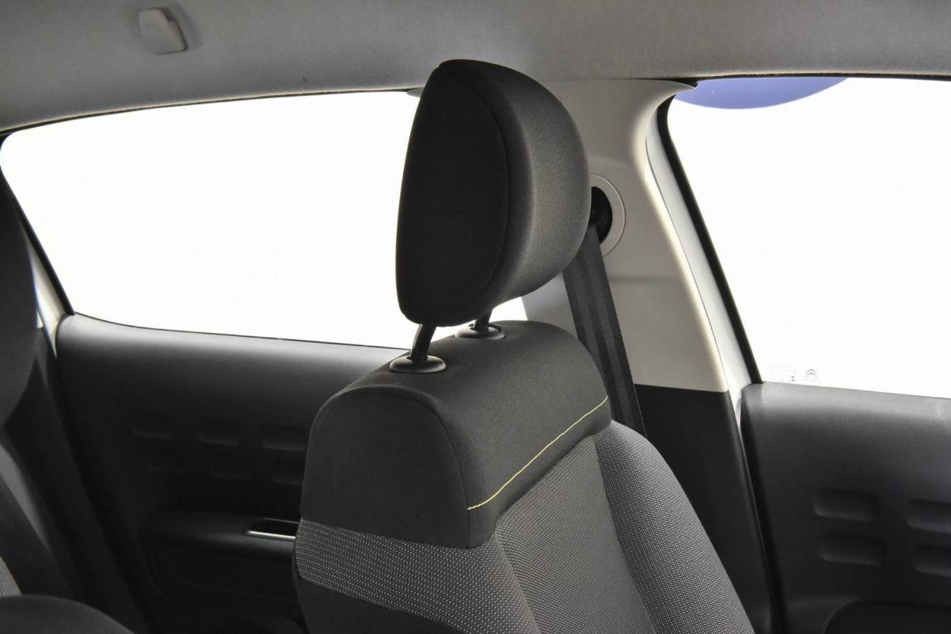 CITROEN C3 24
