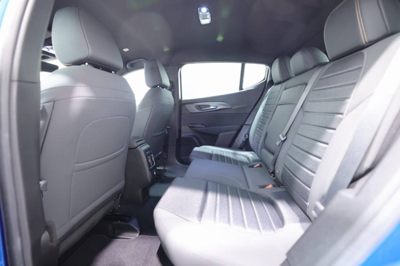 ALFA ROMEO Tonale 39