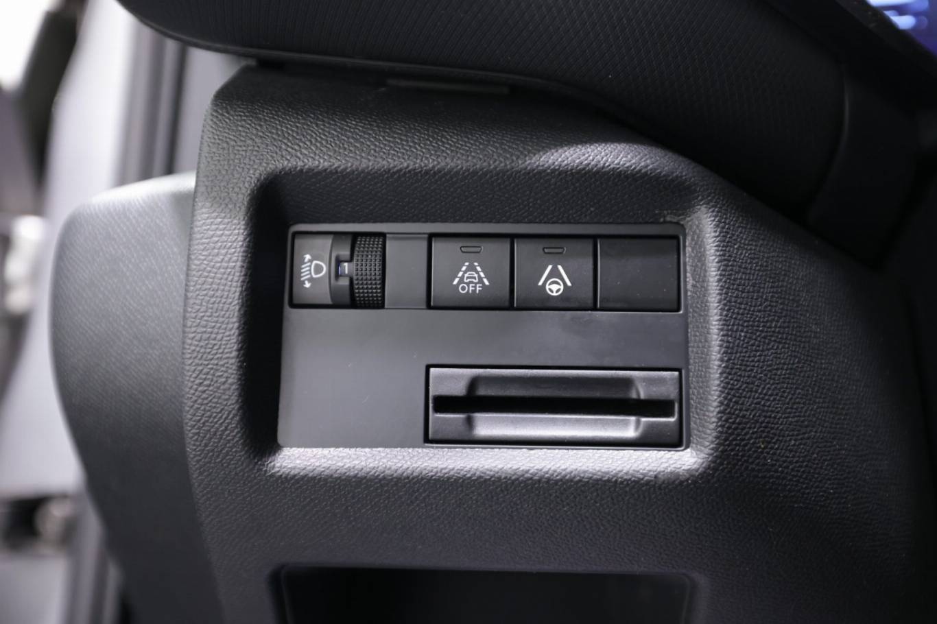 CITROEN C5 Aircross 26