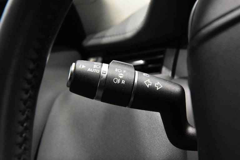 LAND ROVER Range Rover Evoque 26