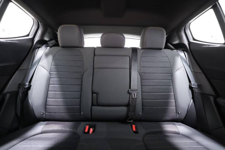 ALFA ROMEO Tonale 35