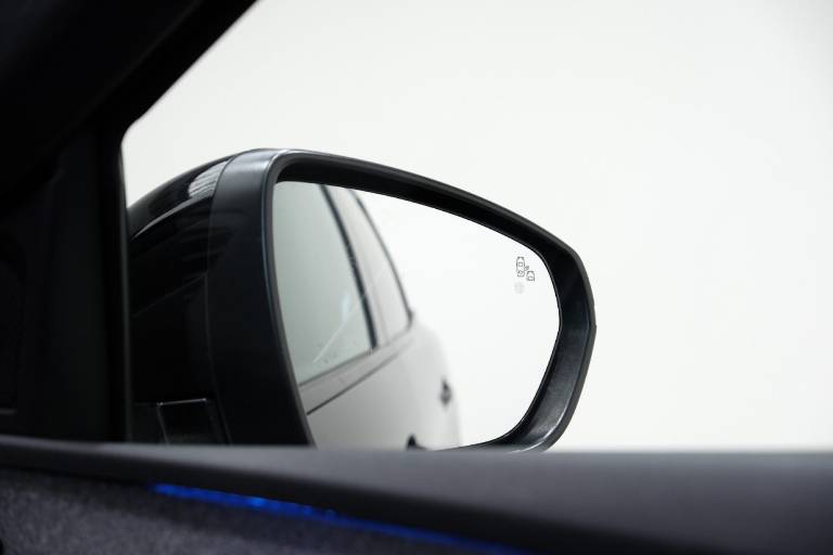 PEUGEOT 3008 37