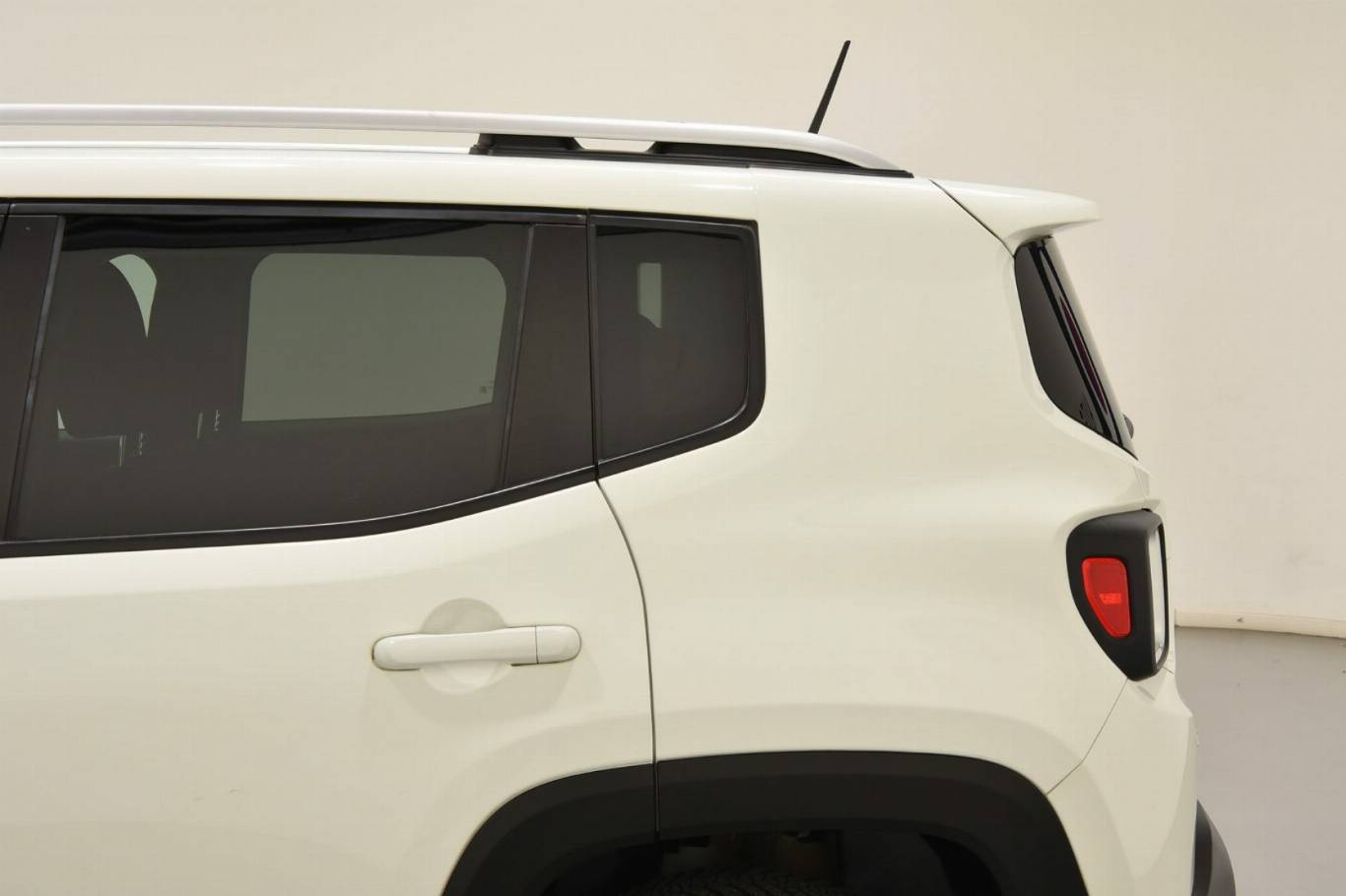 JEEP Renegade 40