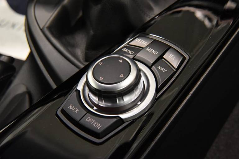 BMW 420 23