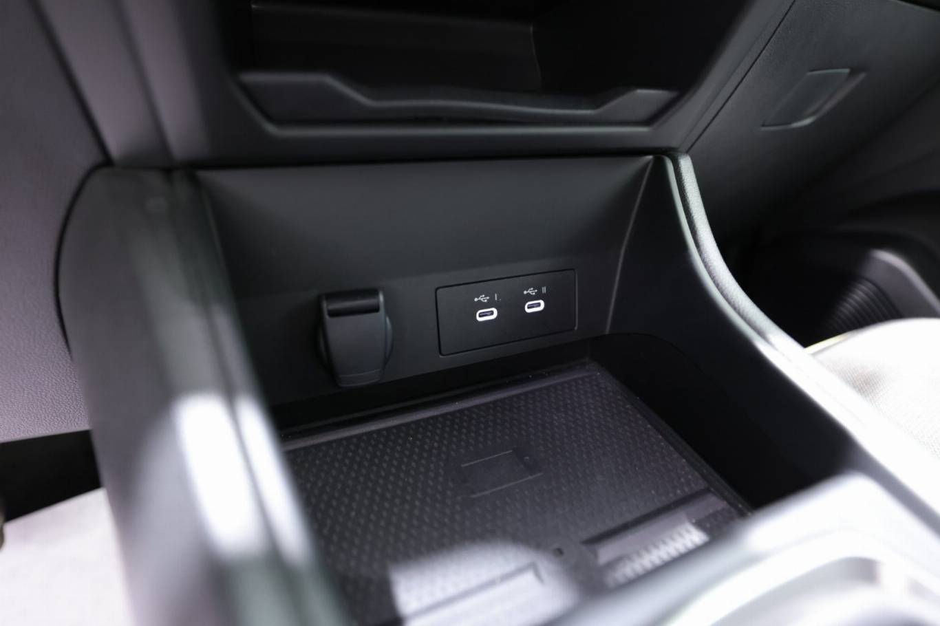 RENAULT Captur 30