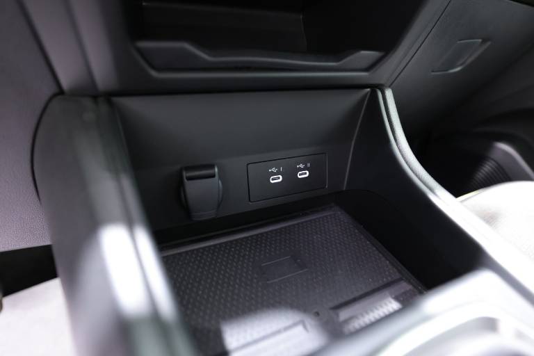 RENAULT Captur 30