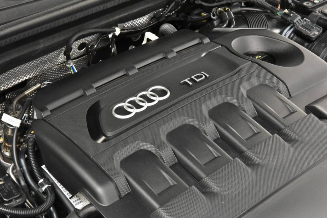 AUDI A3 49