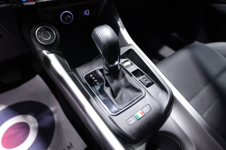 ALFA ROMEO Tonale 31