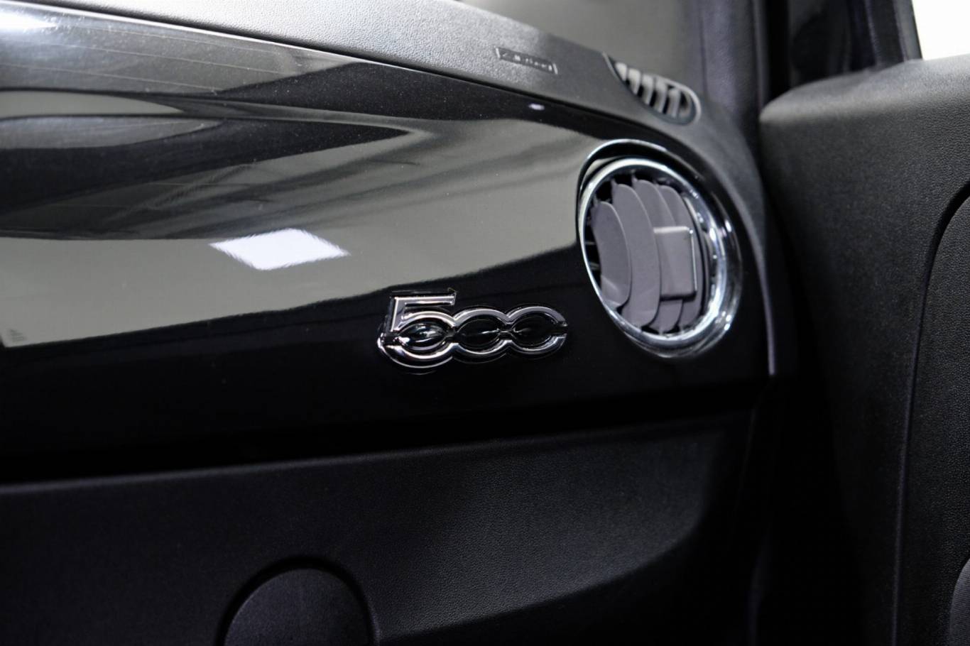 FIAT 500 37