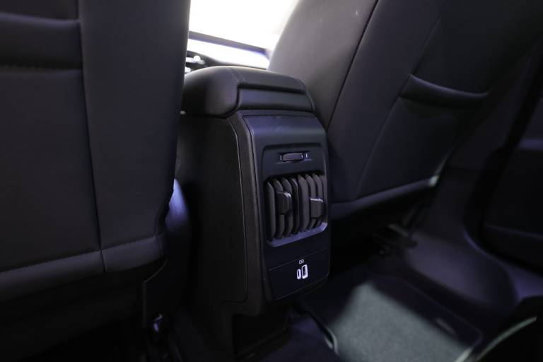 ALFA ROMEO Tonale 39