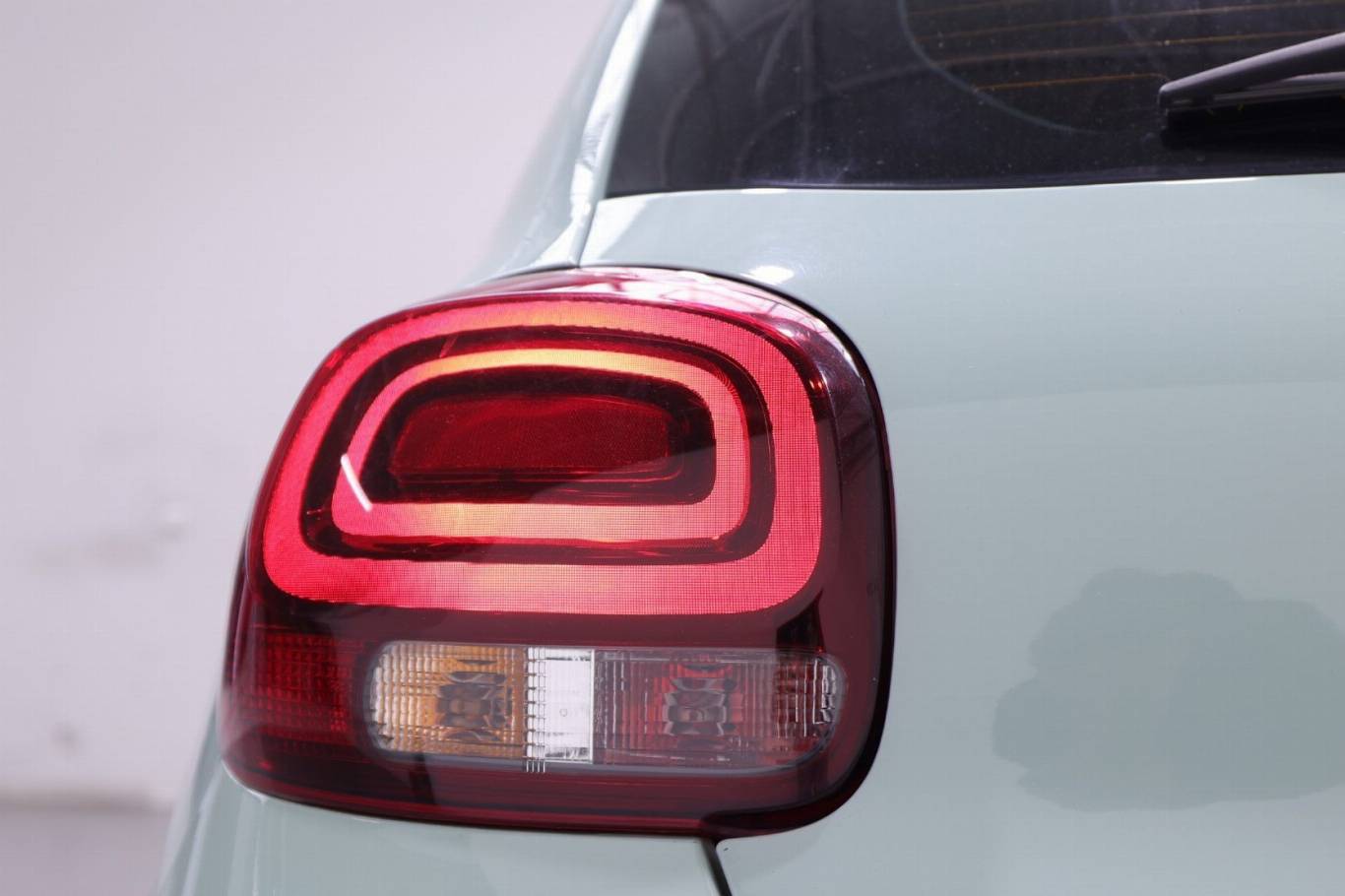 CITROEN C3 37