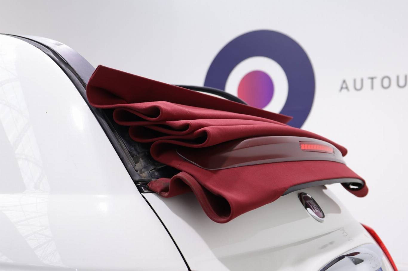 FIAT 500C 34