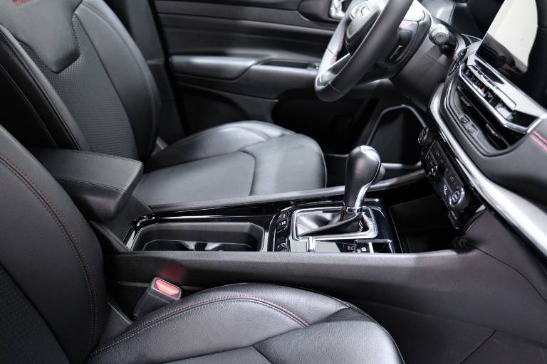 JEEP Compass 61