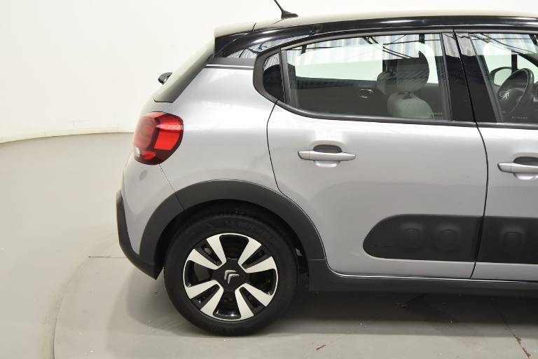 CITROEN C3 41