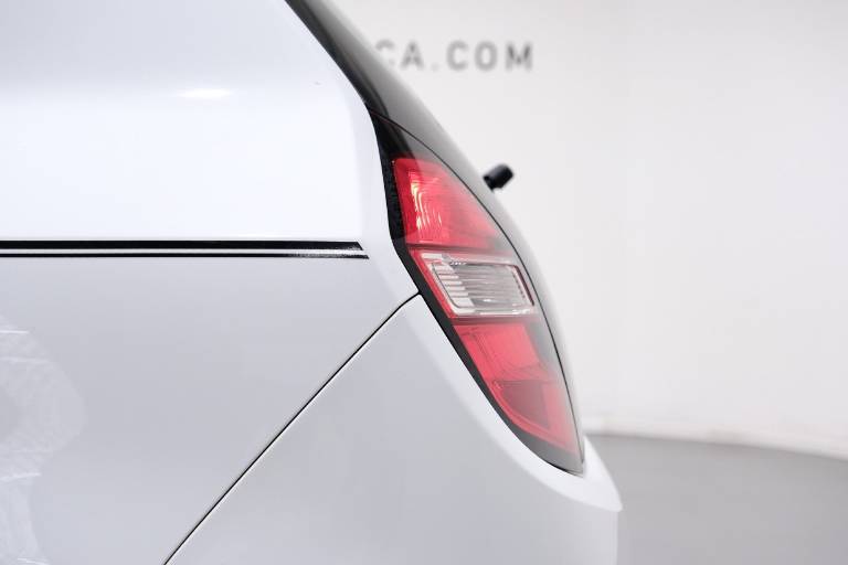 RENAULT Twingo 43