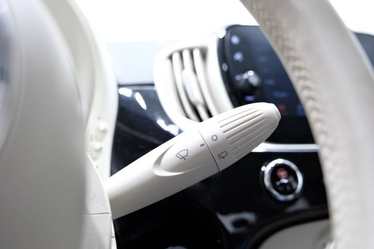 FIAT 500 24