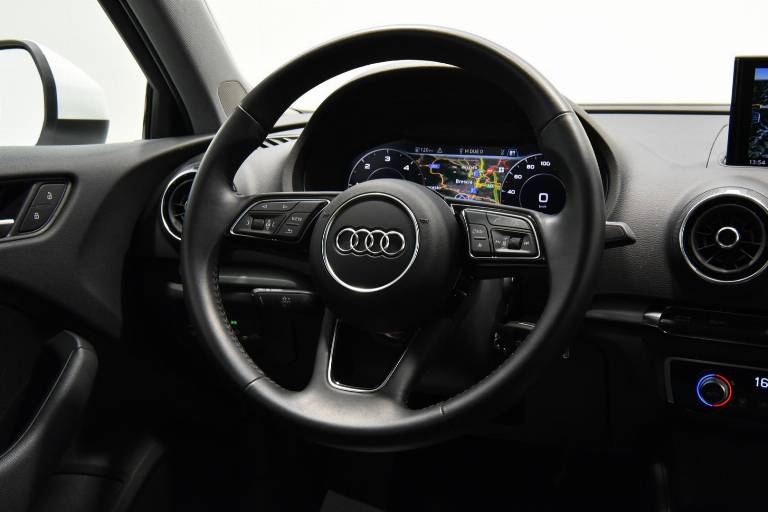 AUDI A3 24