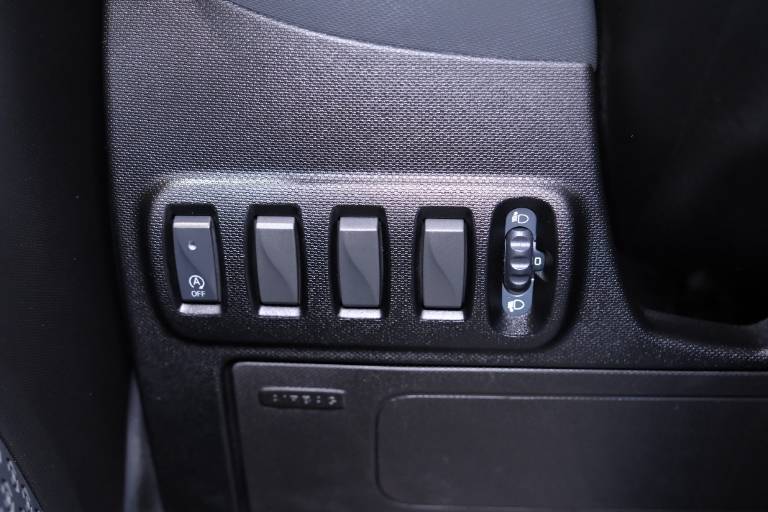 SMART ForTwo 35