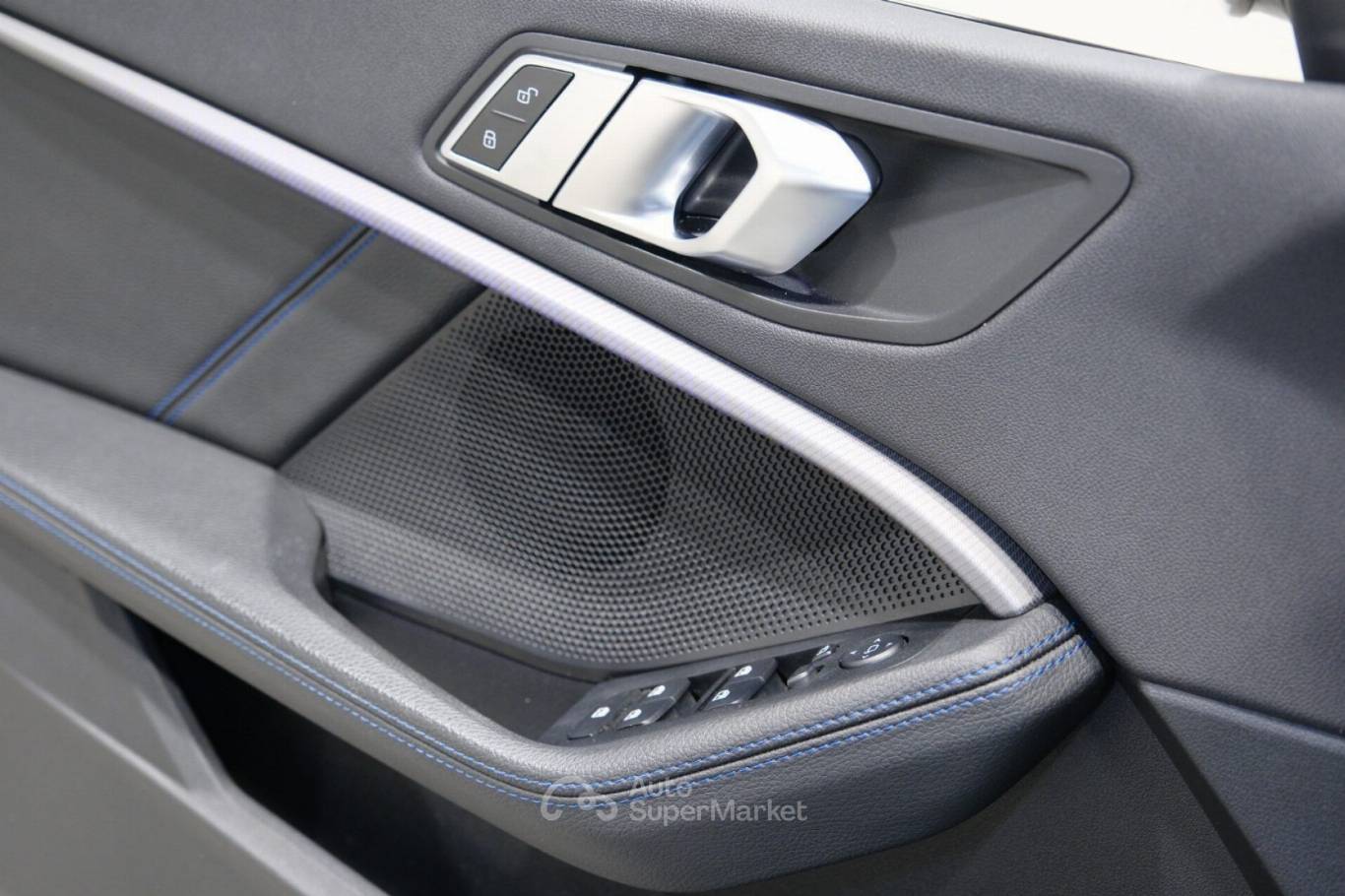 BMW Serie 1 38