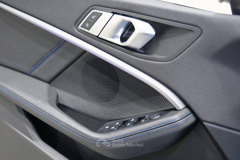 BMW Serie 1 38