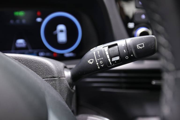 HYUNDAI I20 24