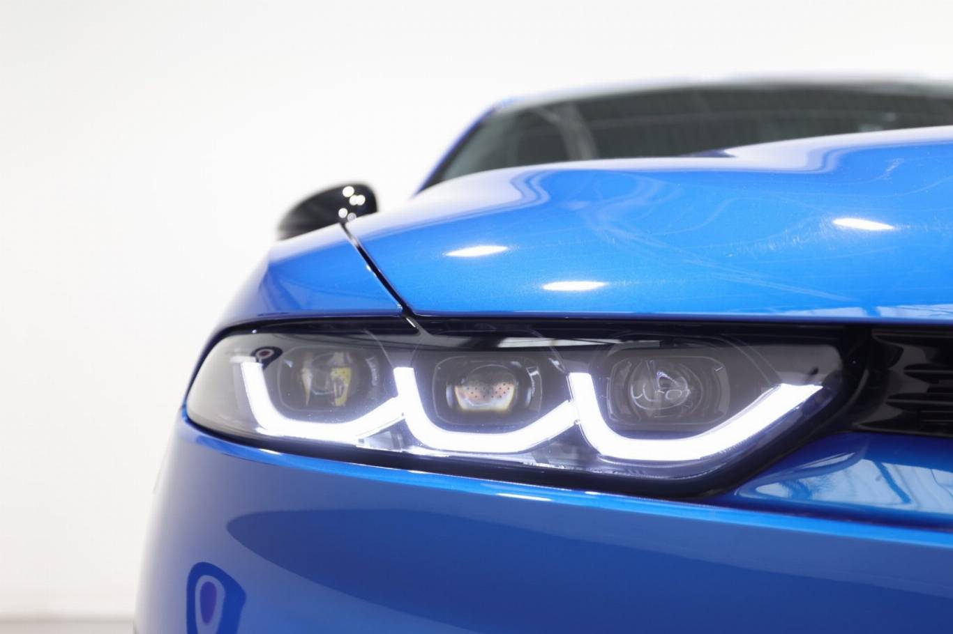 ALFA ROMEO Tonale 12