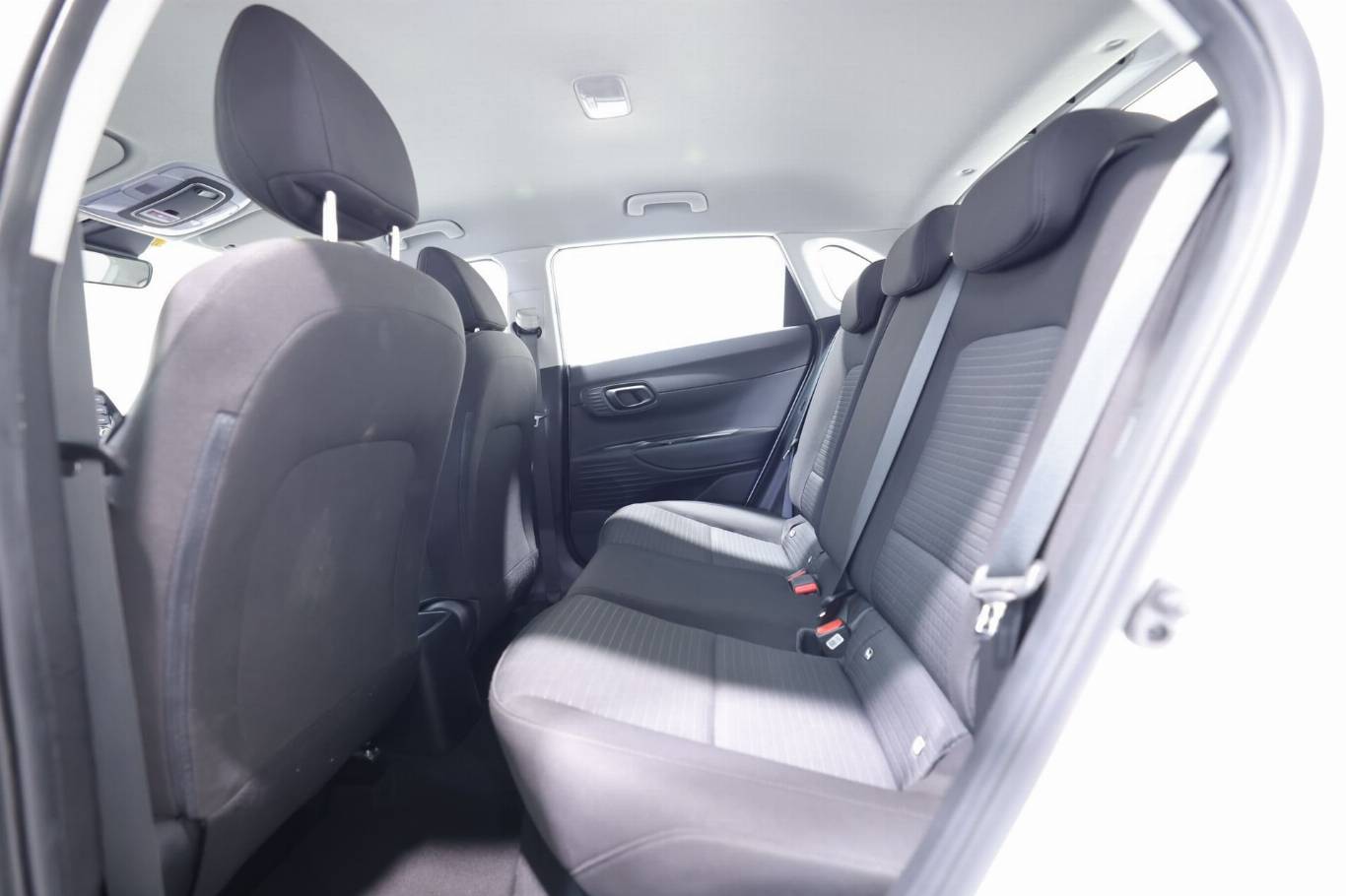 HYUNDAI I20 35