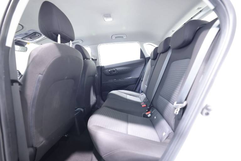 HYUNDAI I20 35