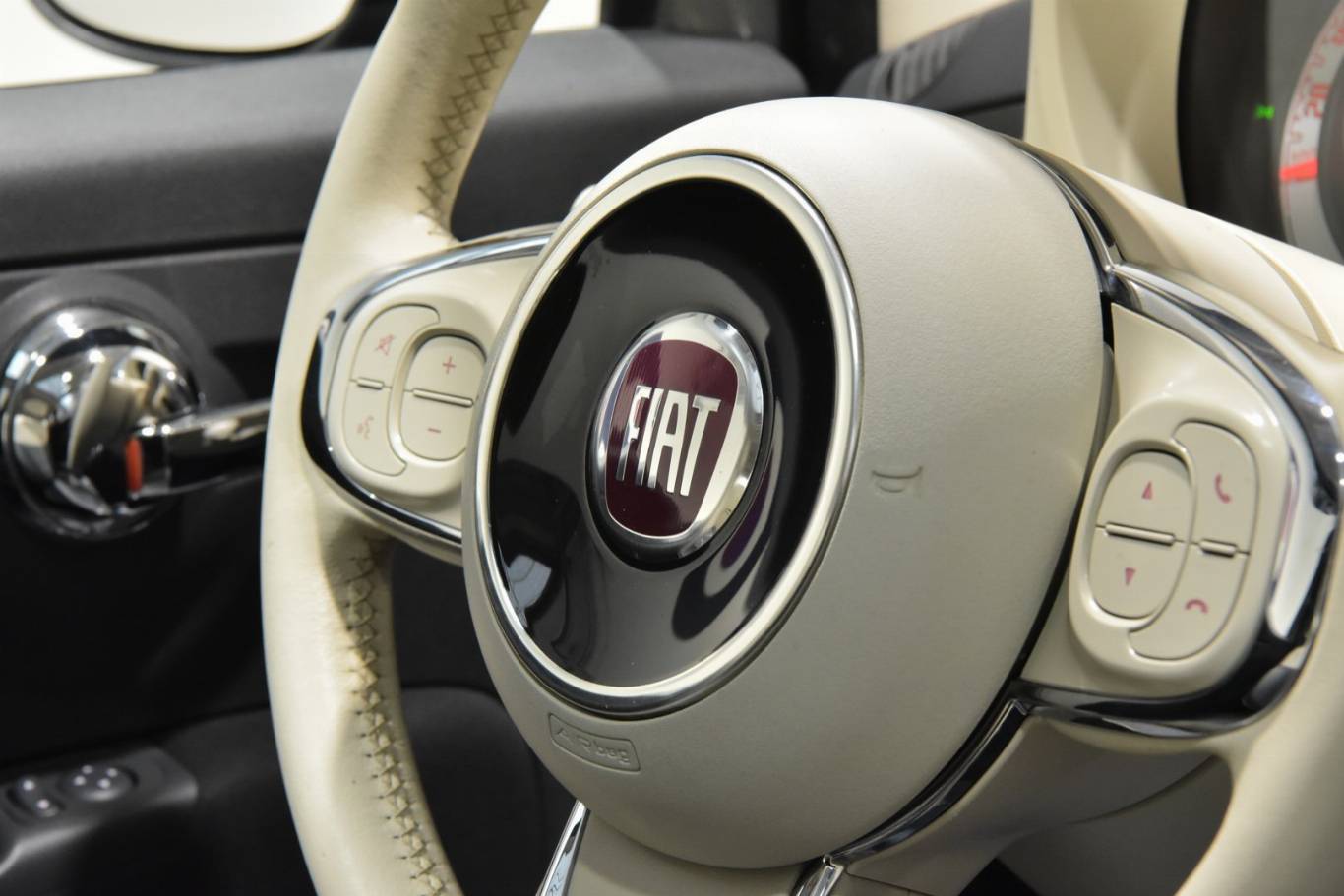 FIAT 500 54