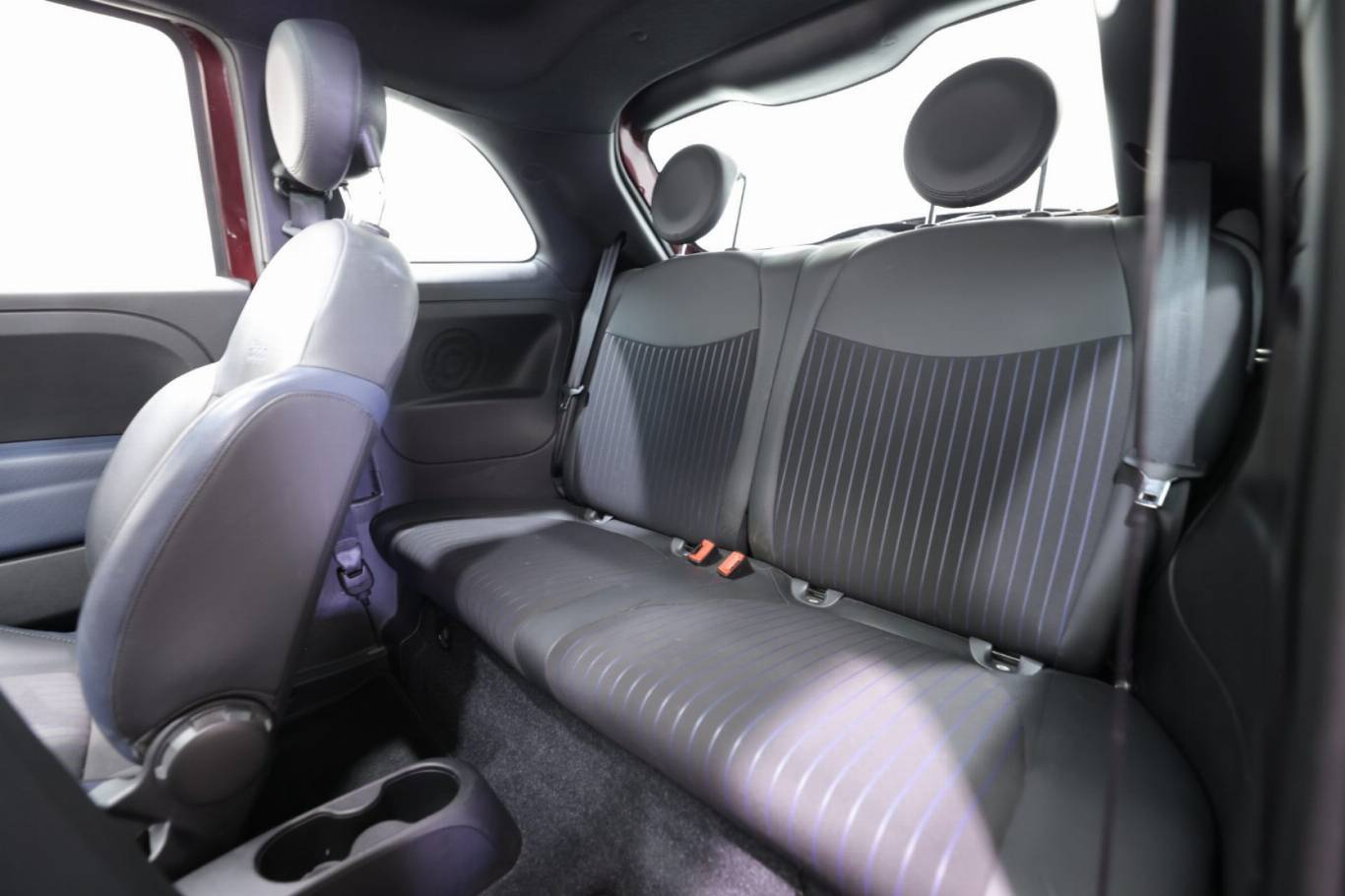 FIAT 500 32