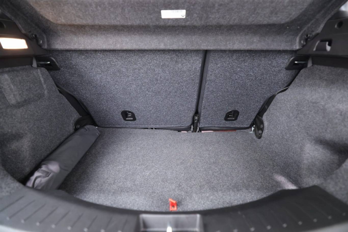 LANCIA Ypsilon 44