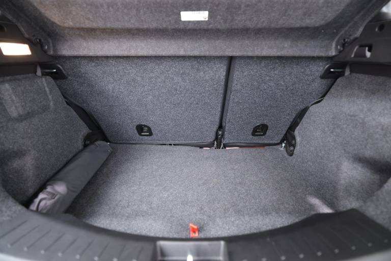 LANCIA Ypsilon 44
