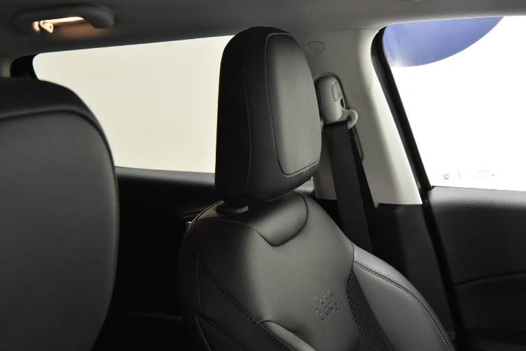 JEEP Compass 30