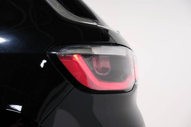 JEEP Compass 47