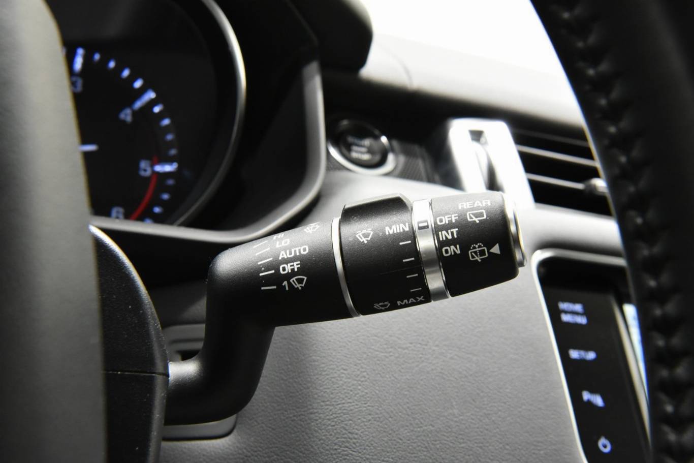 LAND ROVER Range Rover Sport 41