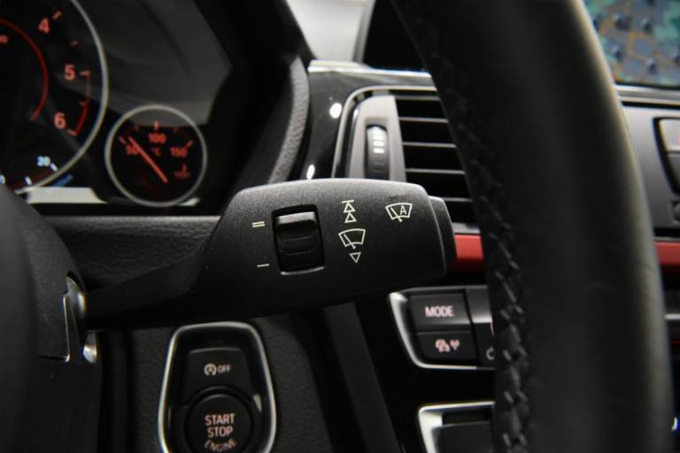 BMW 420 26