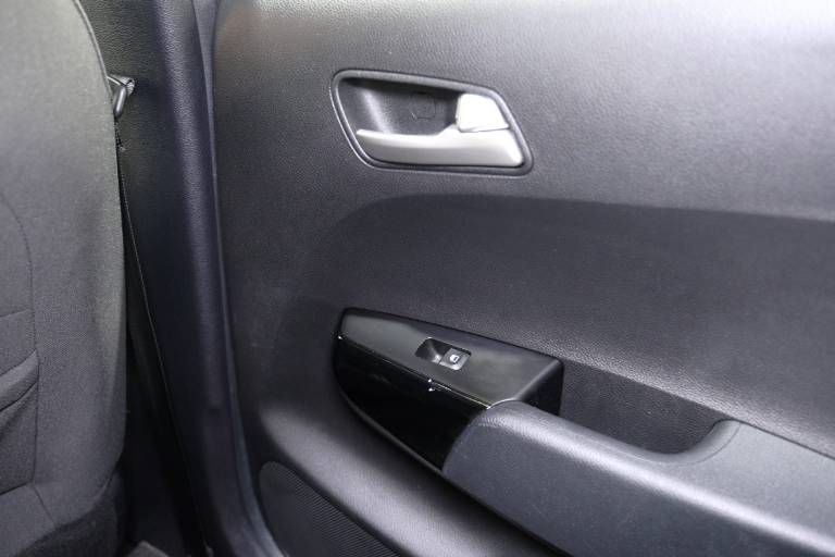 KIA Picanto 35