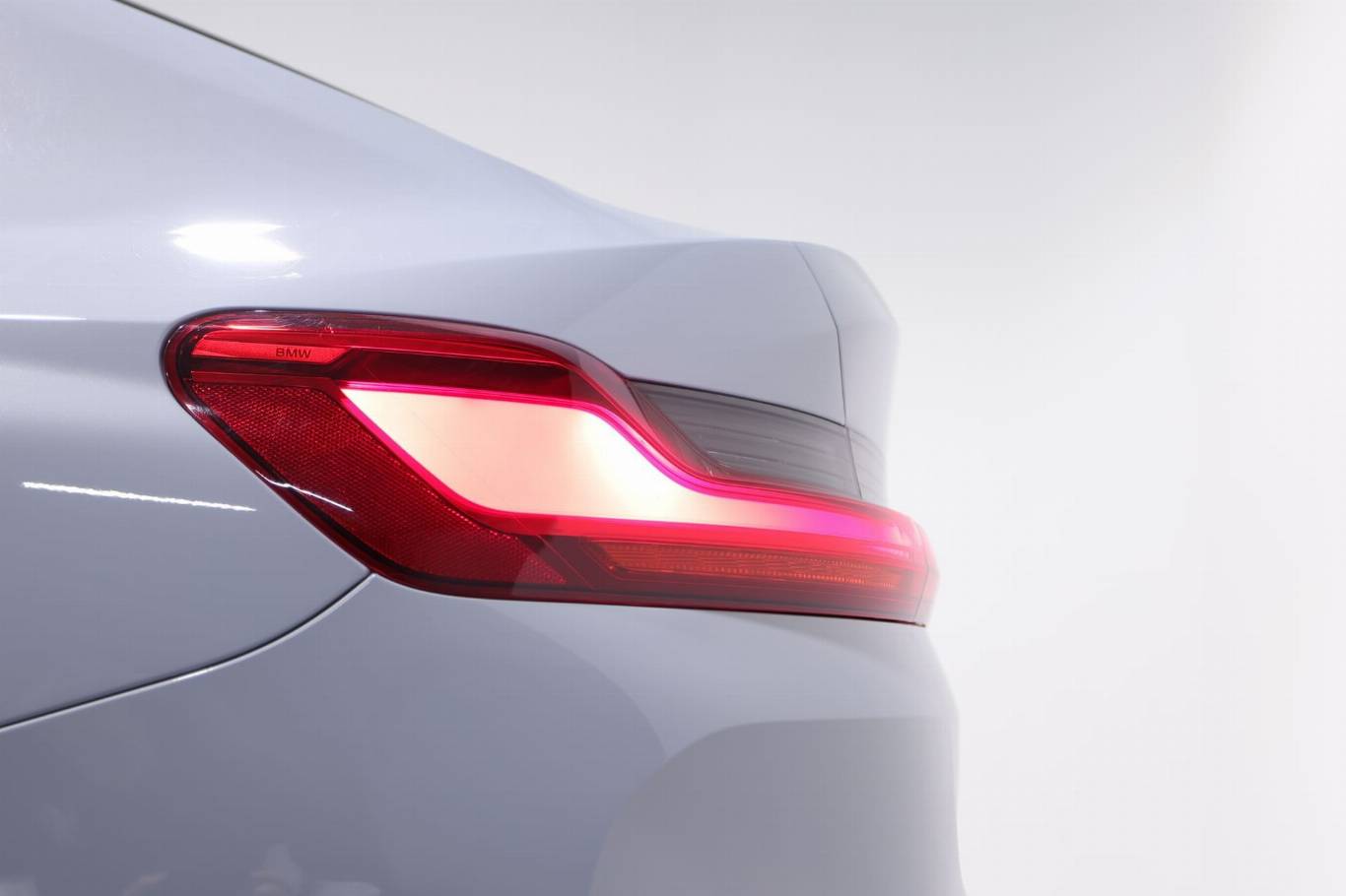 BMW X4 50