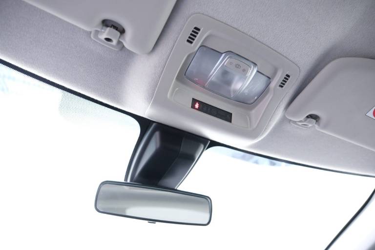 CITROEN C3 32