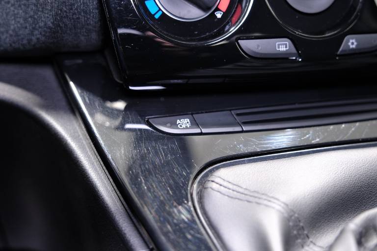LANCIA Ypsilon 25